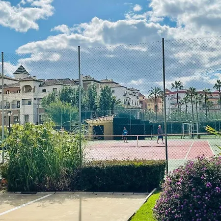 2 En Playa De Urbanizacion Canela Park